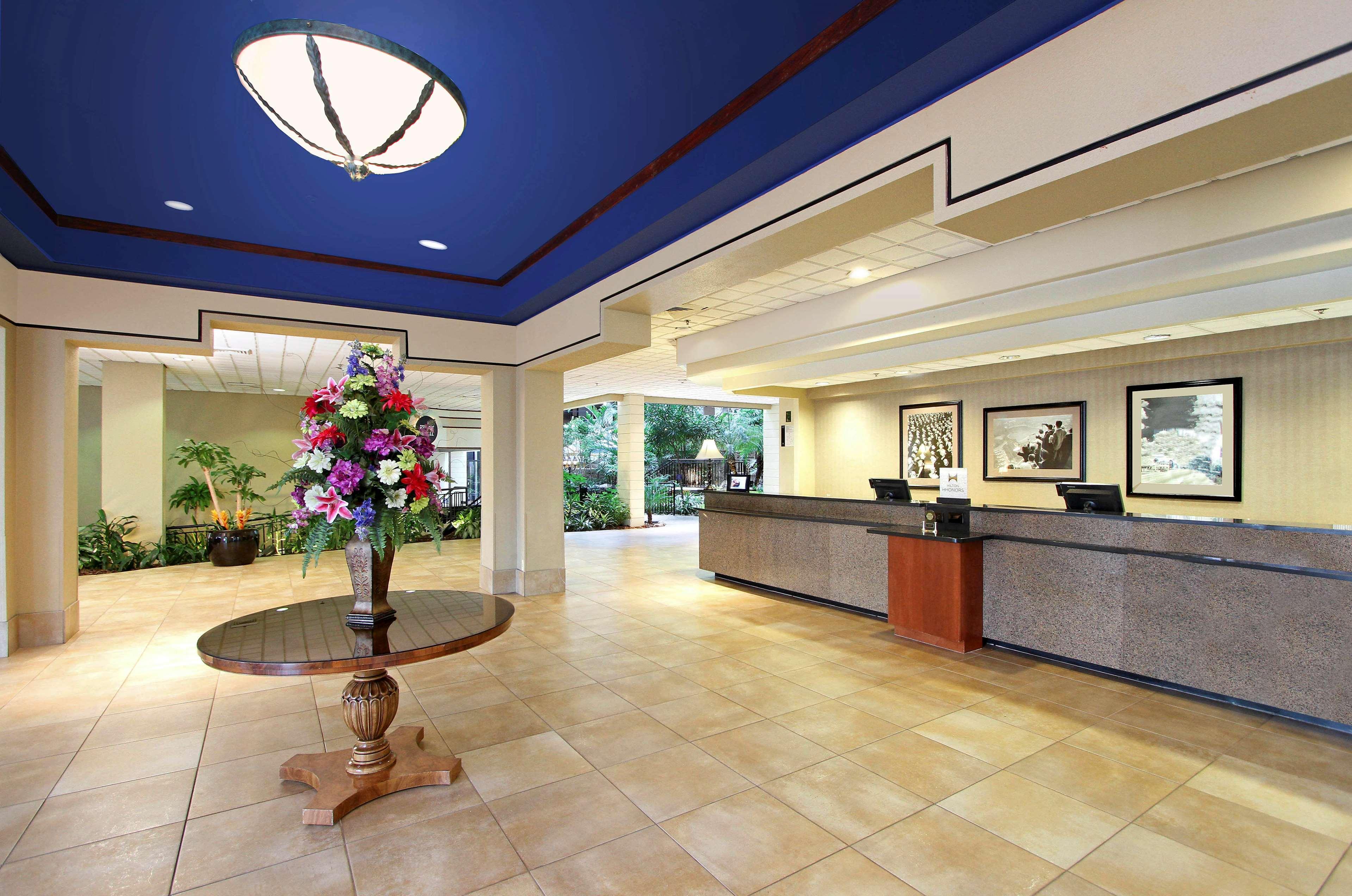 Embassy Suites Baltimore - North/Hunt Valley Exterior foto